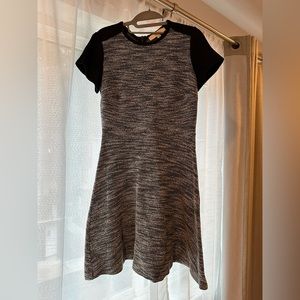 Loft Dress